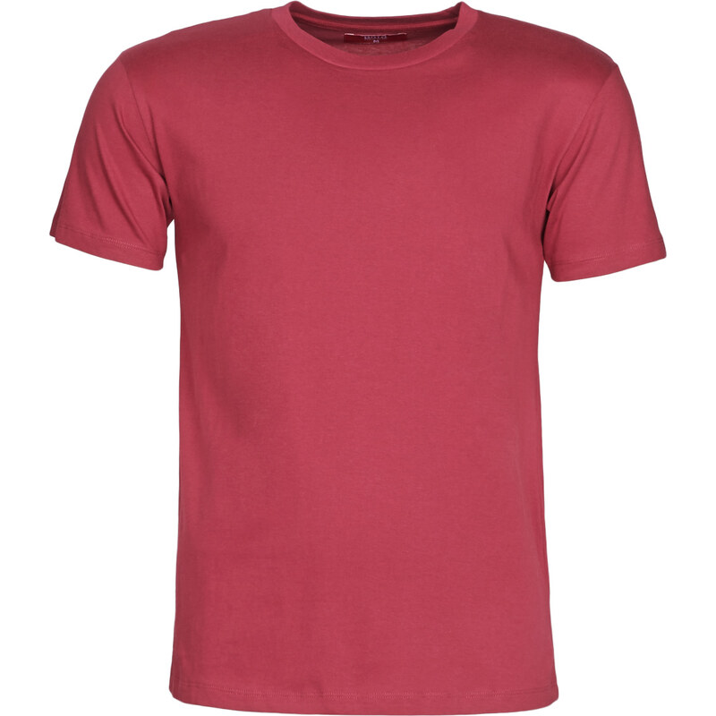 BOTD Tričká s krátkym rukávom MATILDO BOTD 24295145