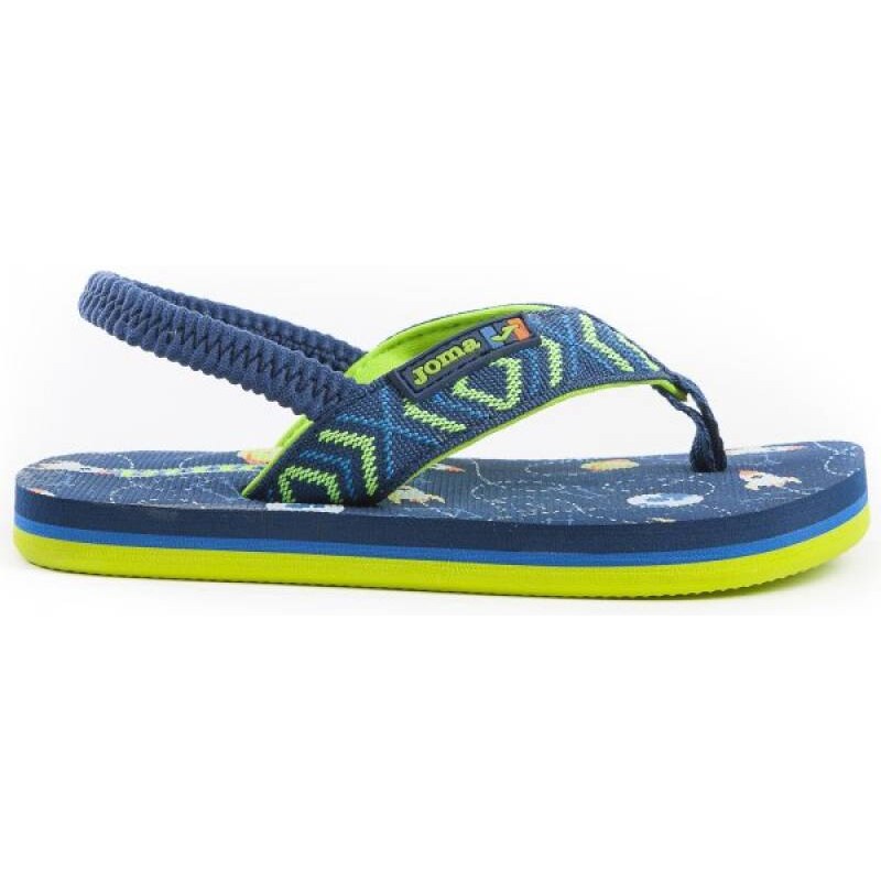 JOMA Letné žabky Cost 903 46770820