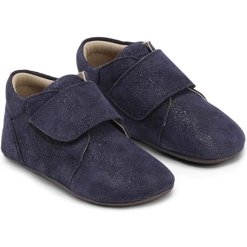 BUNDGAARD - Tannu. Capáčky Nočná Modr BG601028 46770840