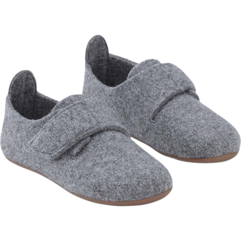 BUNDGAARD Ninka - Šedá 46770841