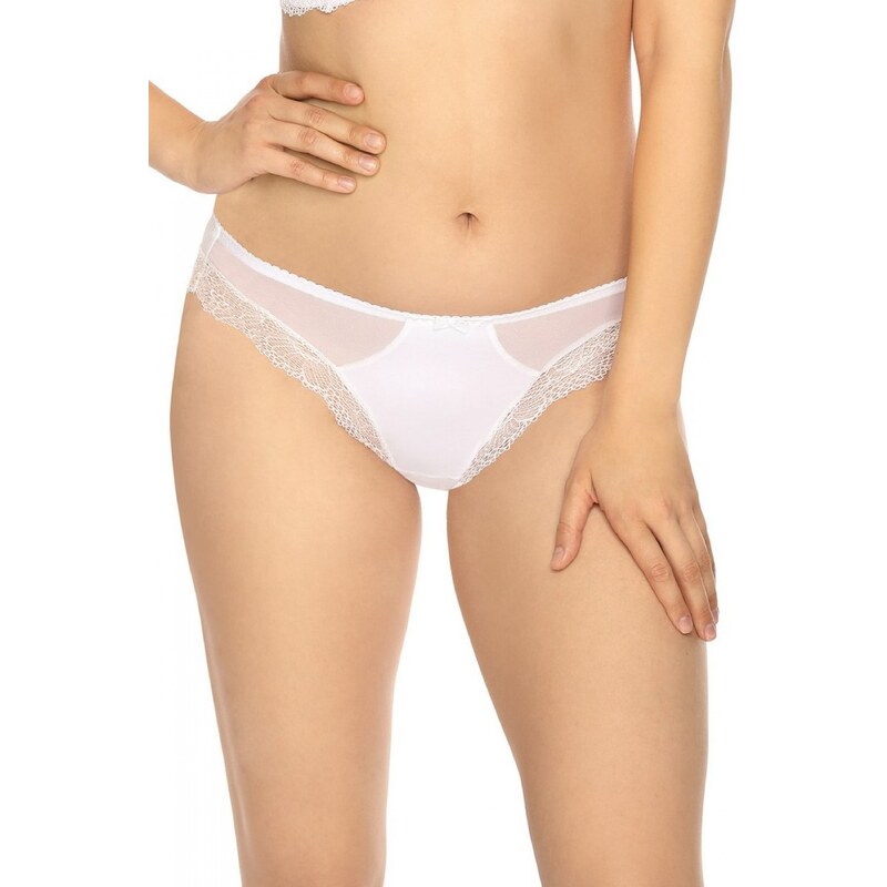 Dámske nohavičky Gaia GFP 931 Veronika klasické 53435799