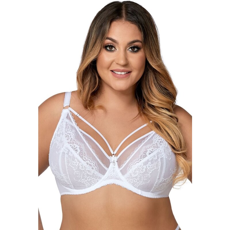 Podprsenka Ava 1824 nevystužená 34144729