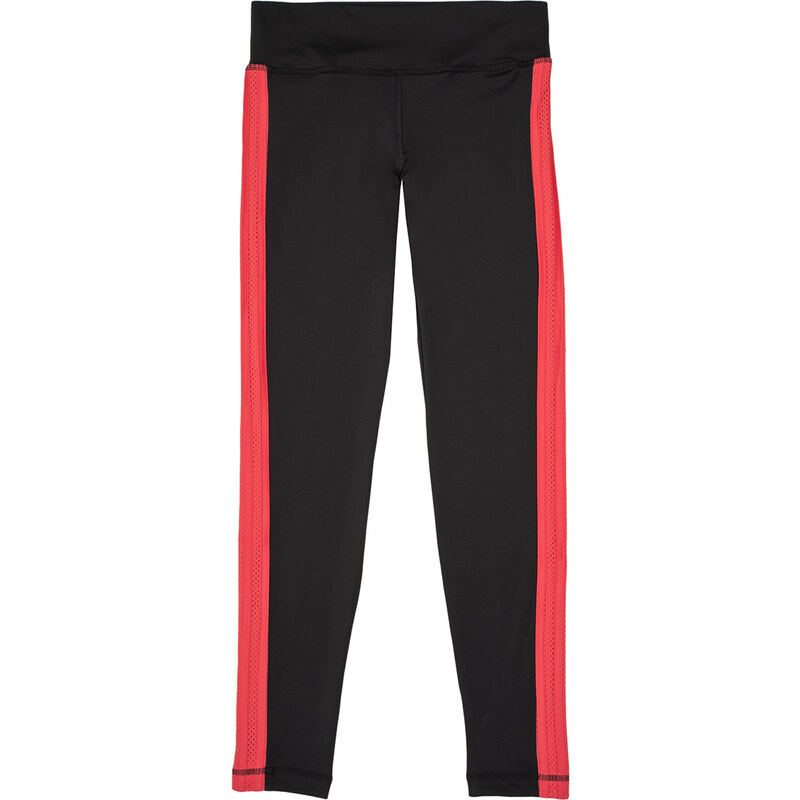 adidas Legíny SOPHIE adidas 65469767