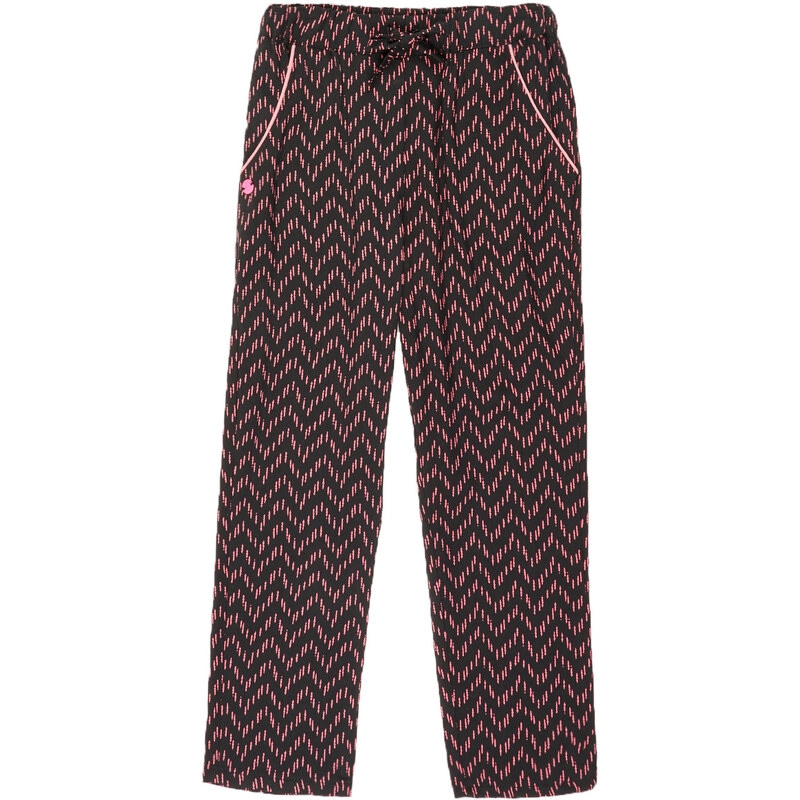 3 Pommes Nohavice päťvreckové ALICE 3 Pommes 62487292