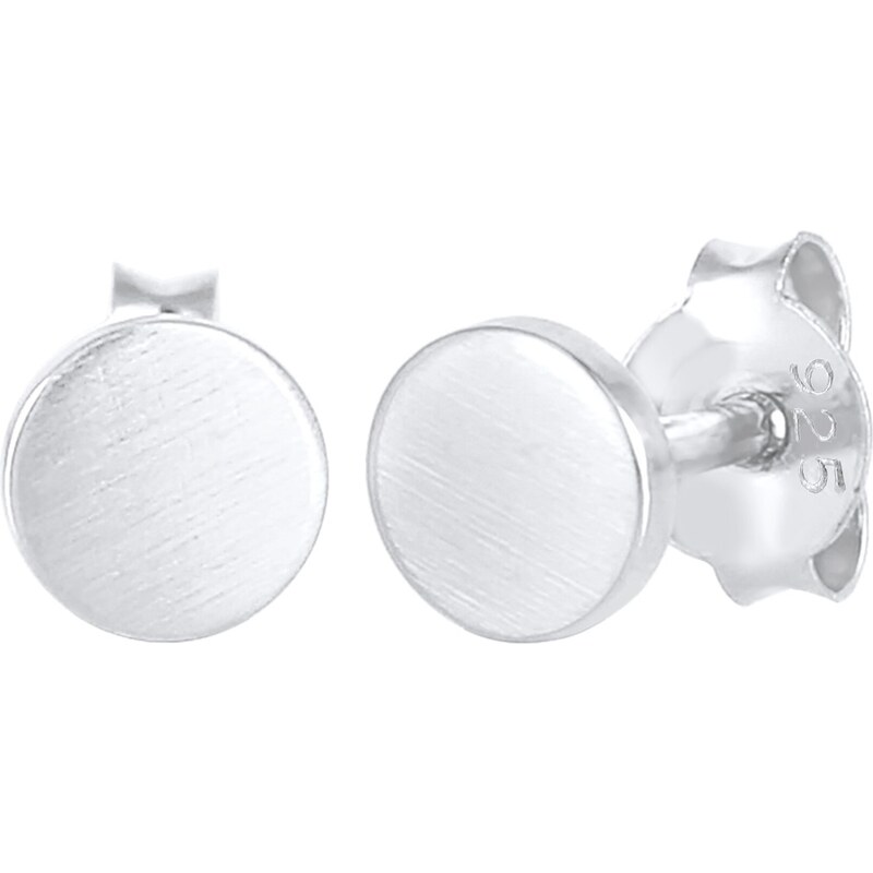 ELLI Náušnice strieborná 54223315