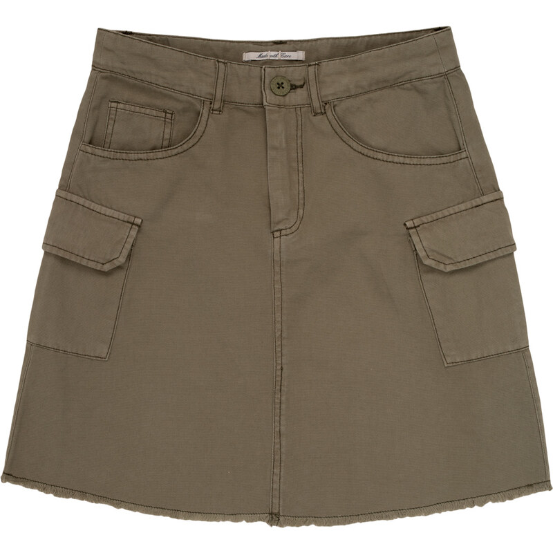 Pepe jeans Sukňa LUCIANA Pepe jeans 62487164