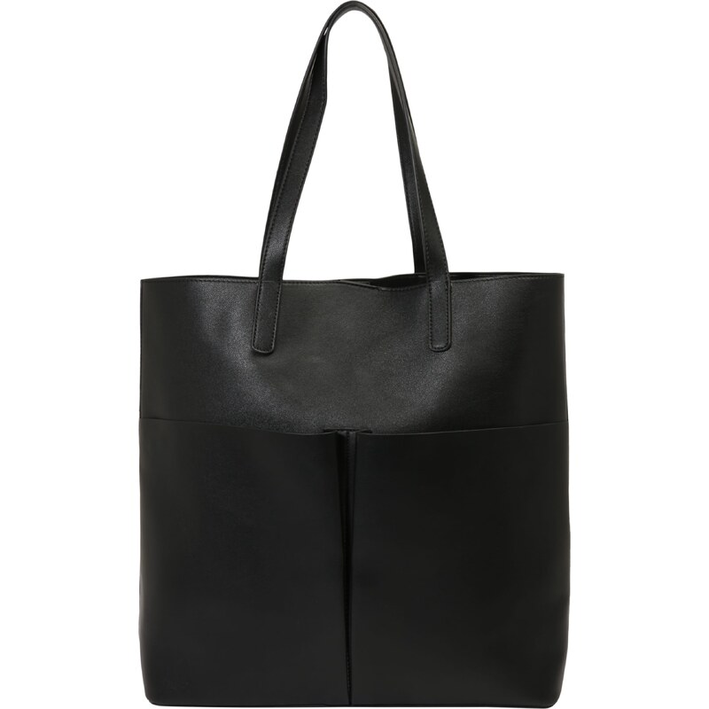 ABOUT YOU Shopper Helen čierna 17792480