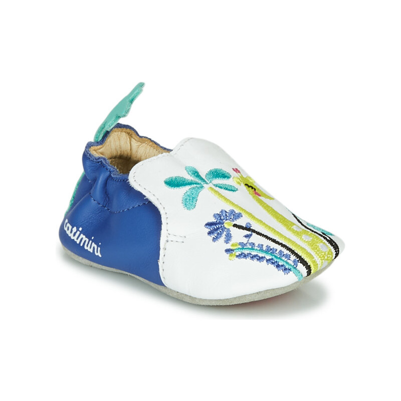 Catimini Papuče COLIMA Catimini 54780793
