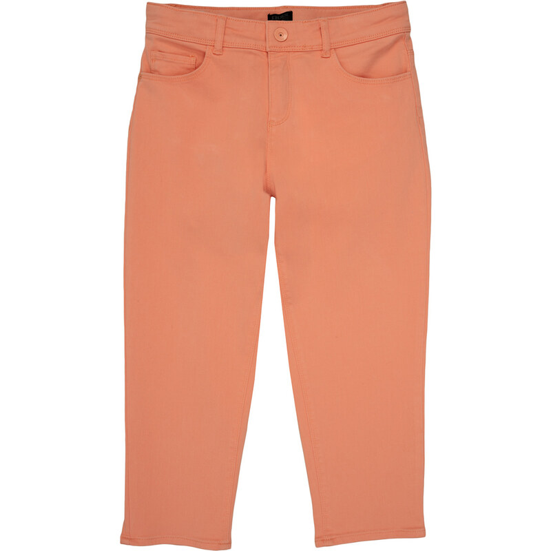 Ikks Nohavice päťvreckové NADEGE Ikks 62486946