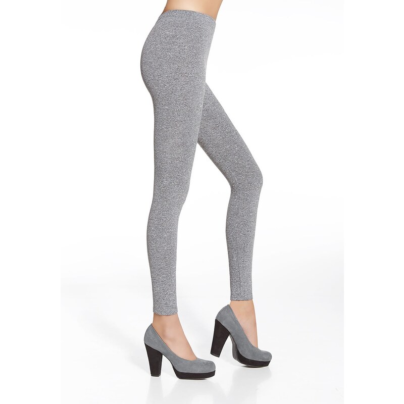 Legíny Gabi - Bas Bleu 43564920