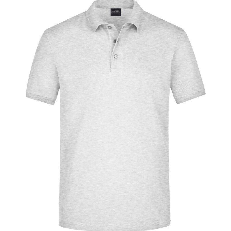 Daiber James & Nicholson James Nicholson pánske elastické polo piqué 62675819