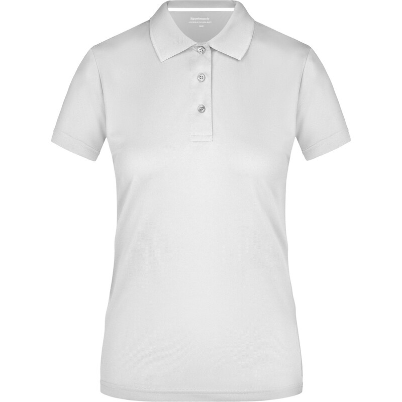 Daiber James & Nicholson James Nicholson dámske funkčné polo 62675823