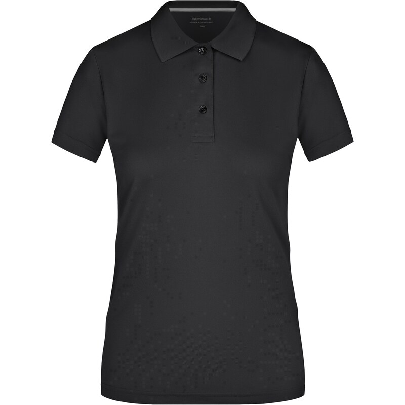 Daiber James & Nicholson James Nicholson dámske funkčné polo 62675822