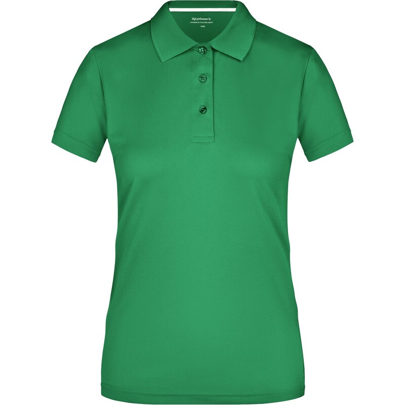 Daiber James & Nicholson James Nicholson dámske funkčné polo 62675824
