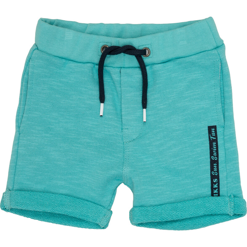 Ikks Šortky/Bermudy POLEMAN Ikks 62486996