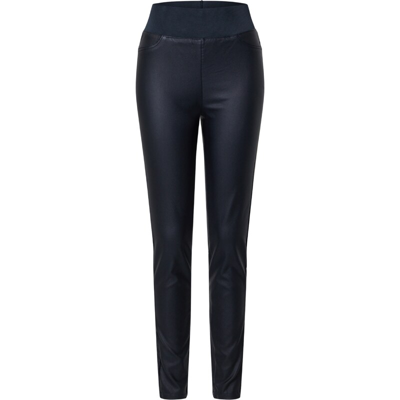 Freequent Legíny SHANTAL námornícka modrá 18529699