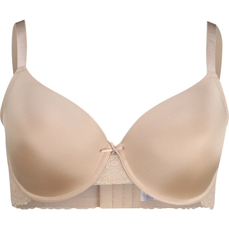 Dorina Podprsenka Adele telová 67518735