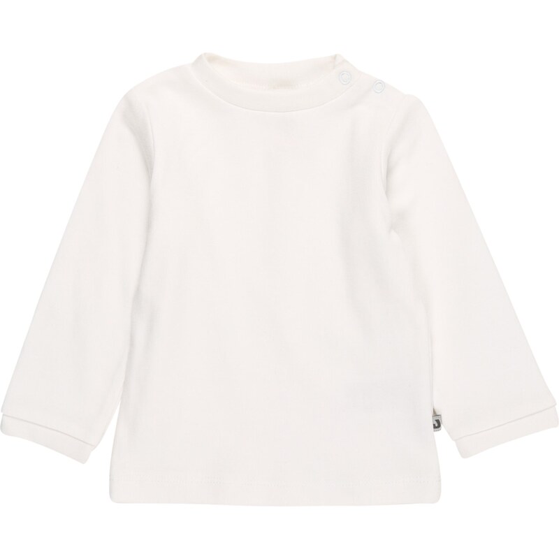 JACKY Tričko biela 66846364