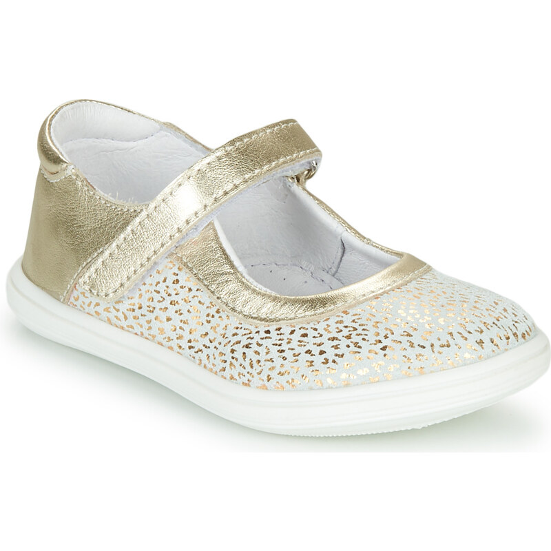 GBB Balerínky/Babies PLACIDA GBB 54780796