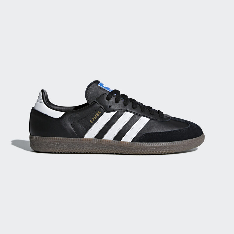 Adidas Tenisky Samba OG 37107405