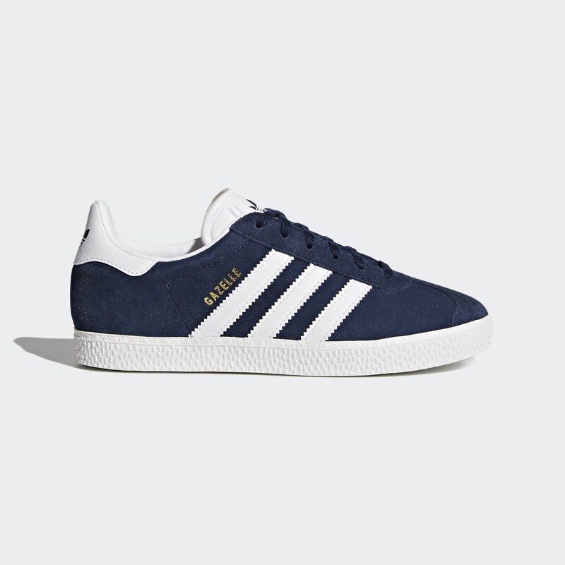 Adidas Tenisky Gazelle 28476127