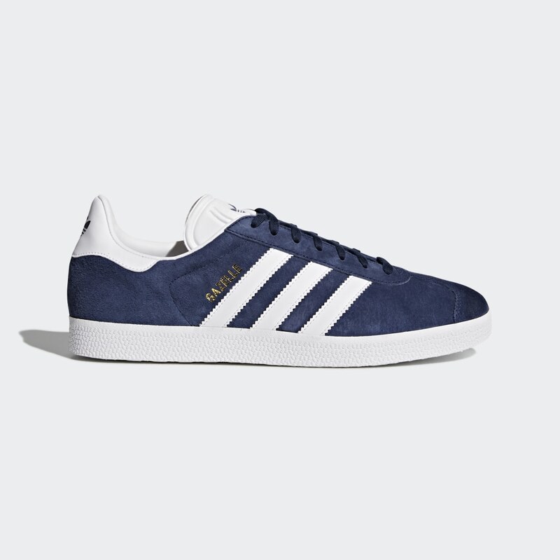 Adidas Tenisky Gazelle 28474717