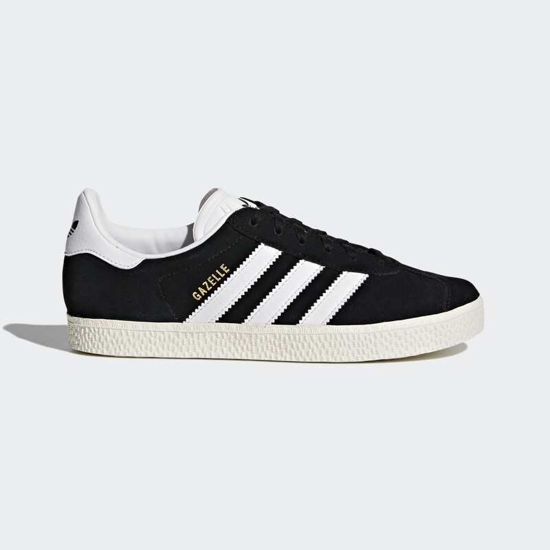 Adidas Tenisky Gazelle 28474596