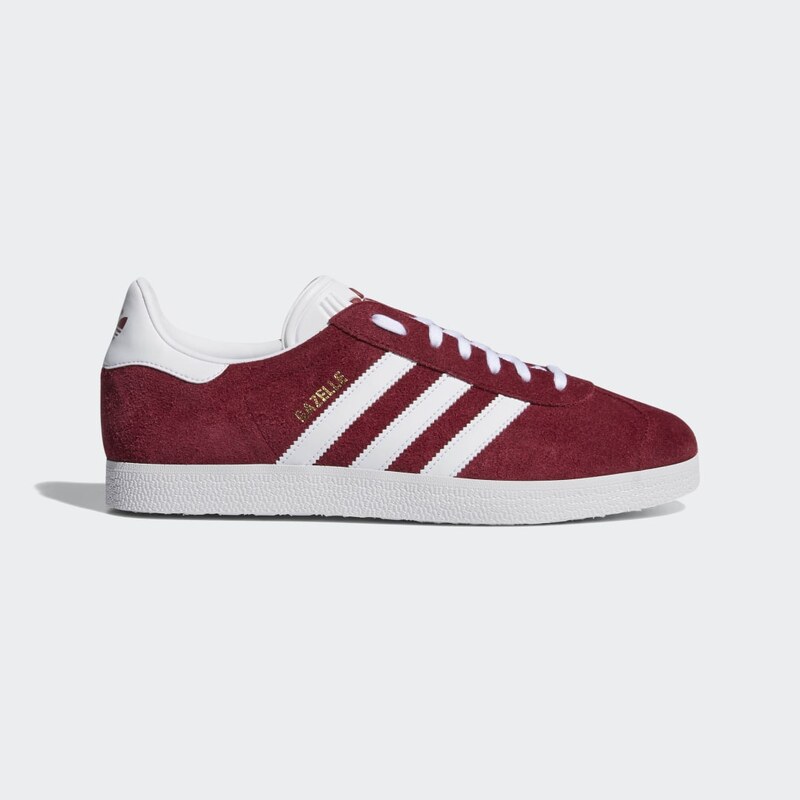Adidas Tenisky Gazelle 28474394