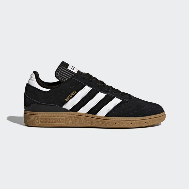 Adidas Tenisky Busenitz Pro 28480456
