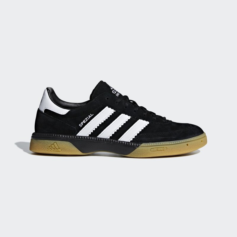 Adidas Tenisky Handball Spezial 28477464