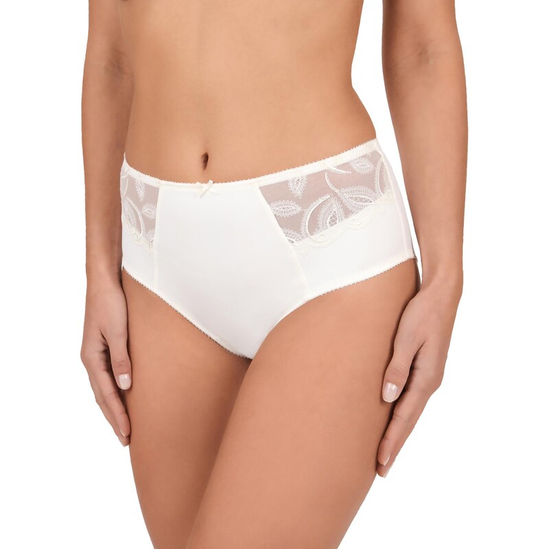 Felina 208 Choice 0213208, Taillenslip 213208 048 vanilková 17400432