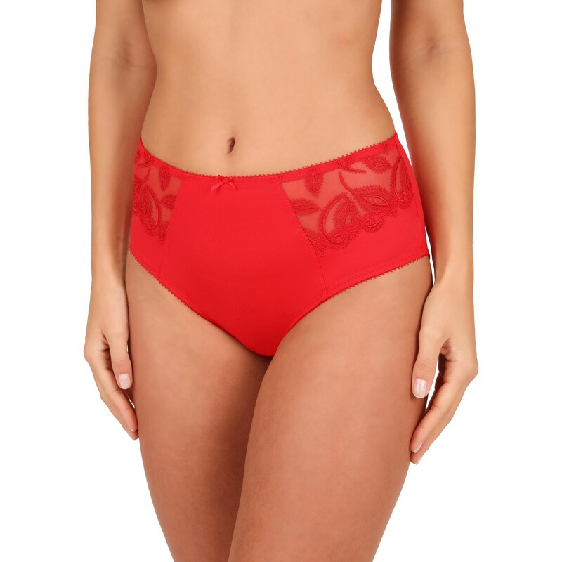 Felina 208 Choice 0213208, Taillenslip 213208 048 amarena 26602050