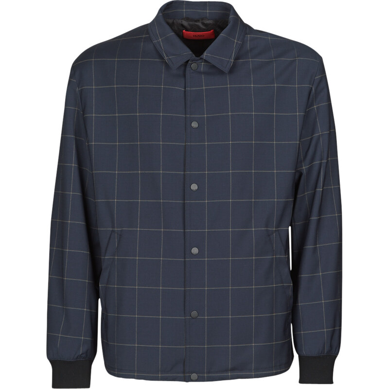 HUGO Bundy UROQ2022 HUGO 24295784