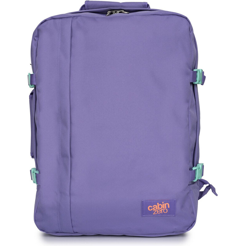 Cabinzero Classic 44L Lavender Love 62192199