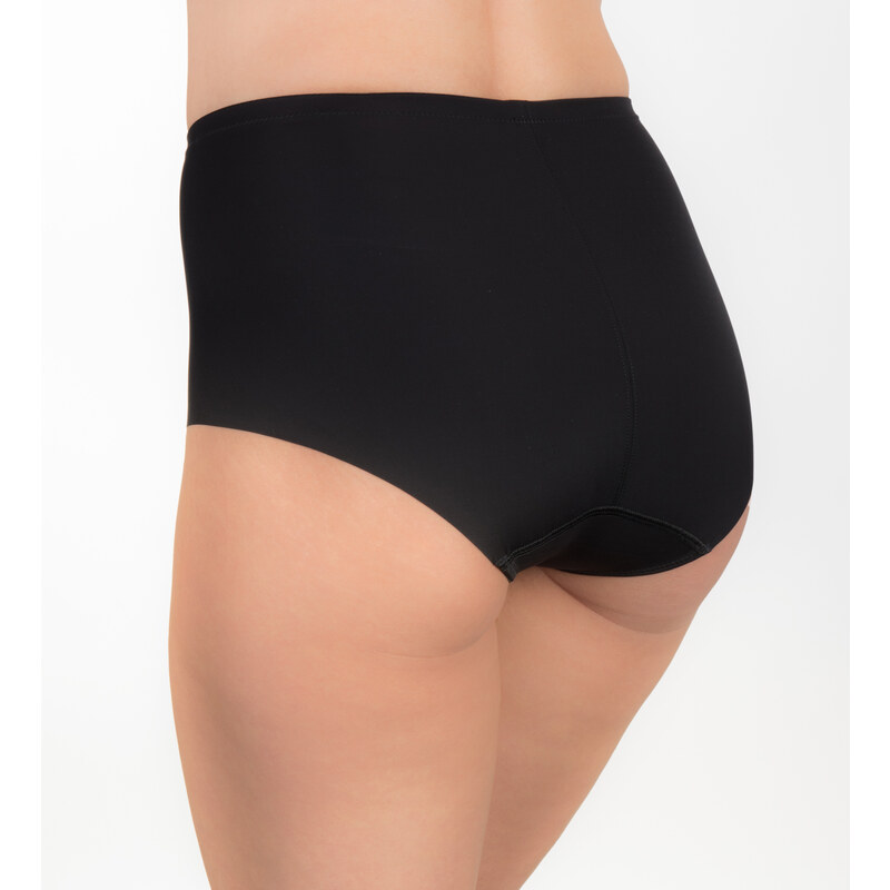 Dámske nohavičky Rhapsody 280210 - Felina 8528816