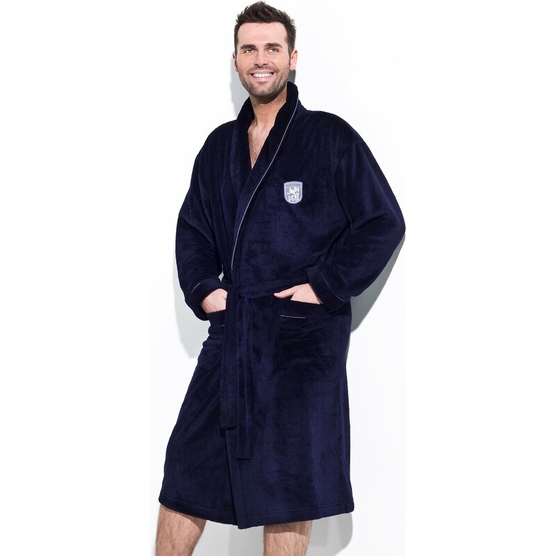 L&L Pánsky župan BORYS 37630866