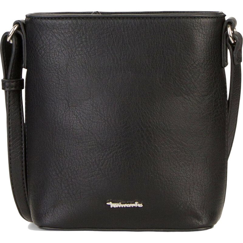 Tamaris Dámska crossbody kabelka Alessia 30444.100 66590820