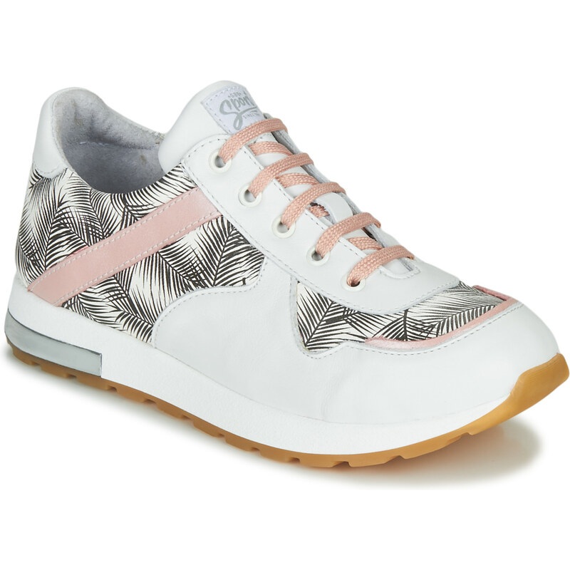 GBB Nízke tenisky LELIA GBB 62486650