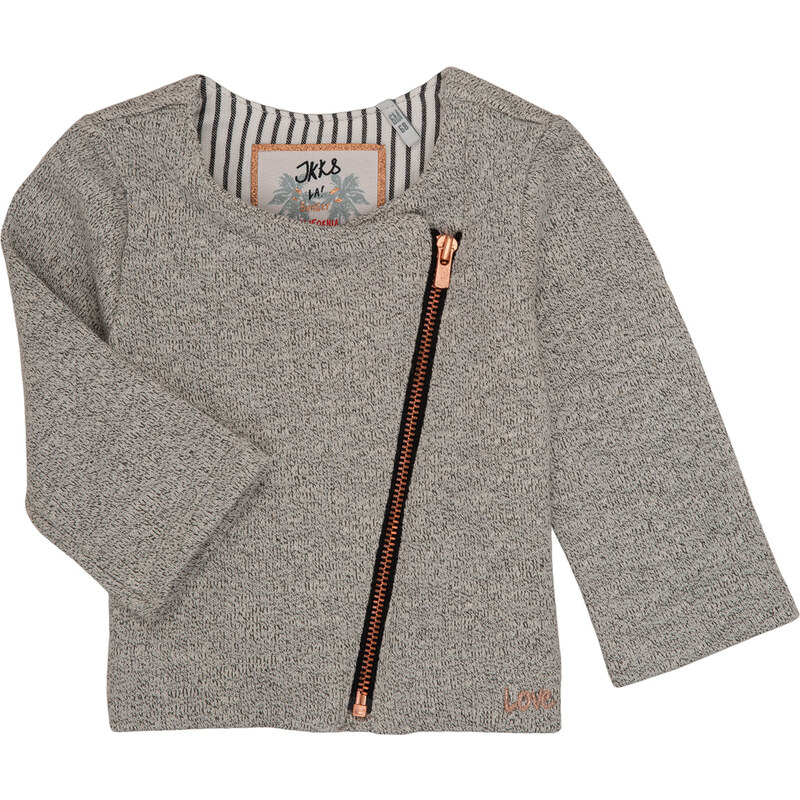 Ikks Vesty bez rukávov/Cardigany LOIS Ikks 62486976