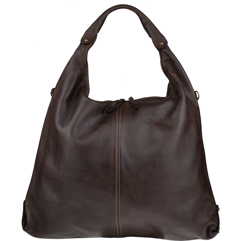 Cafe kožená talianska kabelka Lavata Cafe NovaKabelka.sk 66595777