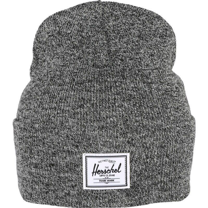 Herschel Čiapky Elmer čadičová 65009531