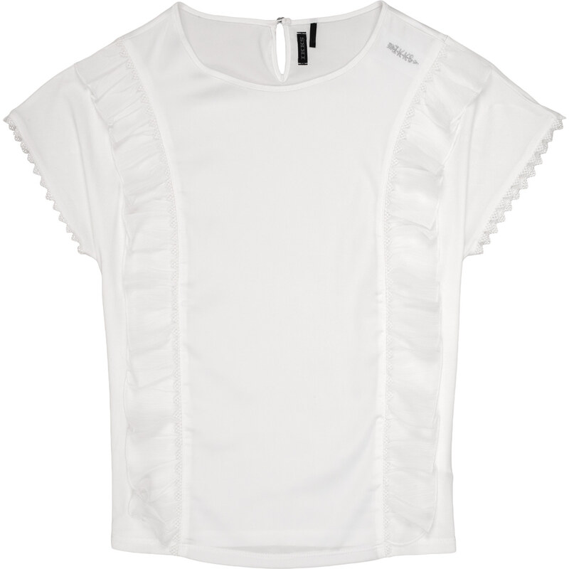 Ikks Blúzka CHLOE Ikks 62486935