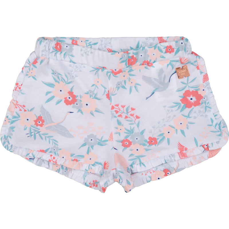 Carrément Beau Šortky/Bermudy SAMUEL Carrément Beau 62487273