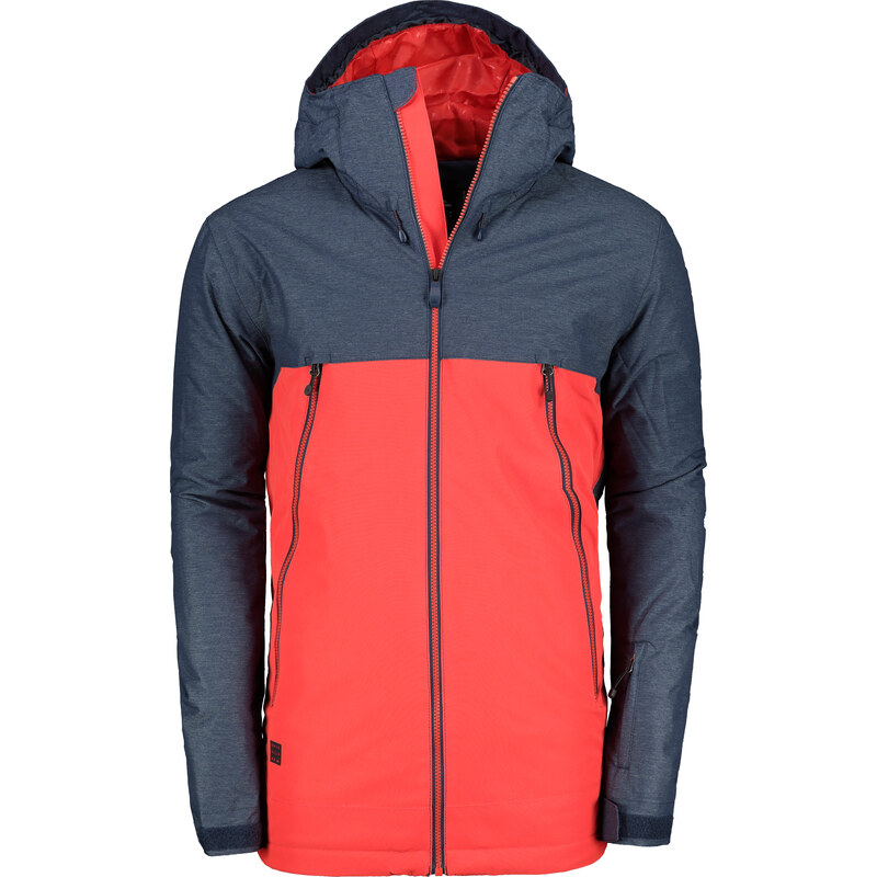 Quiksilver sierra hot sale