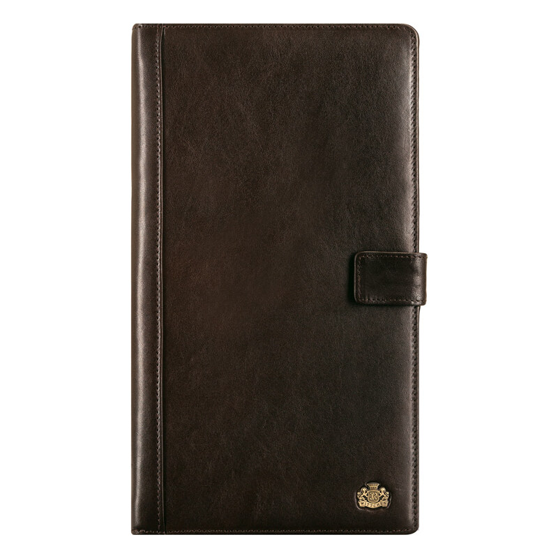 Wittchen Luxusná spisovka z kolekcie Arizona 33985878