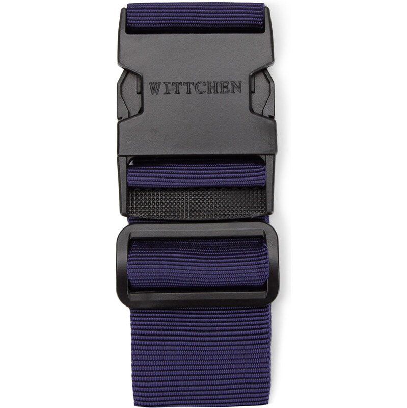 Wittchen Bezpečnostný pás 56-30-015-90 66134676