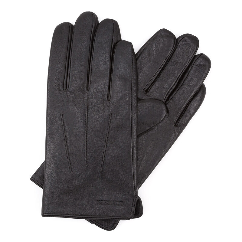 Wittchen Zateplené pánske rukavice. 27854146