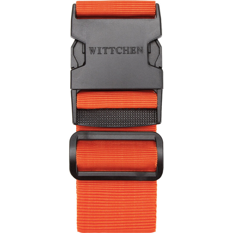 Wittchen Popruh na zaistenie batožiny 56-30-015-36 66134682