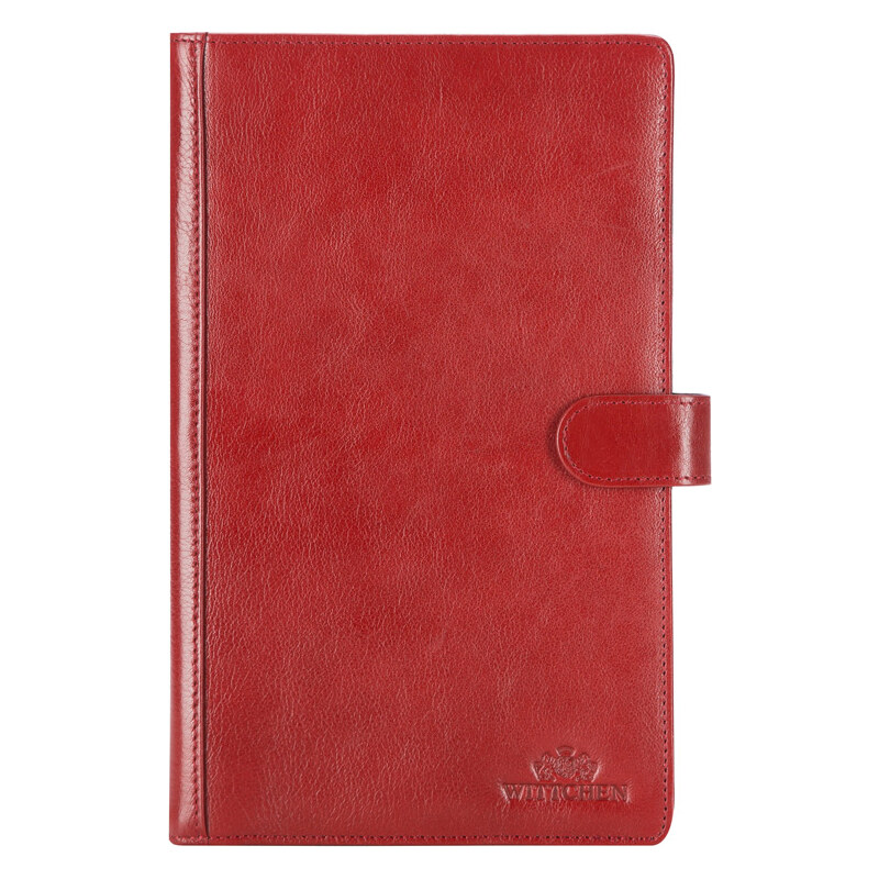 Wittchen Spisovka z Italy kolekcie 33985876