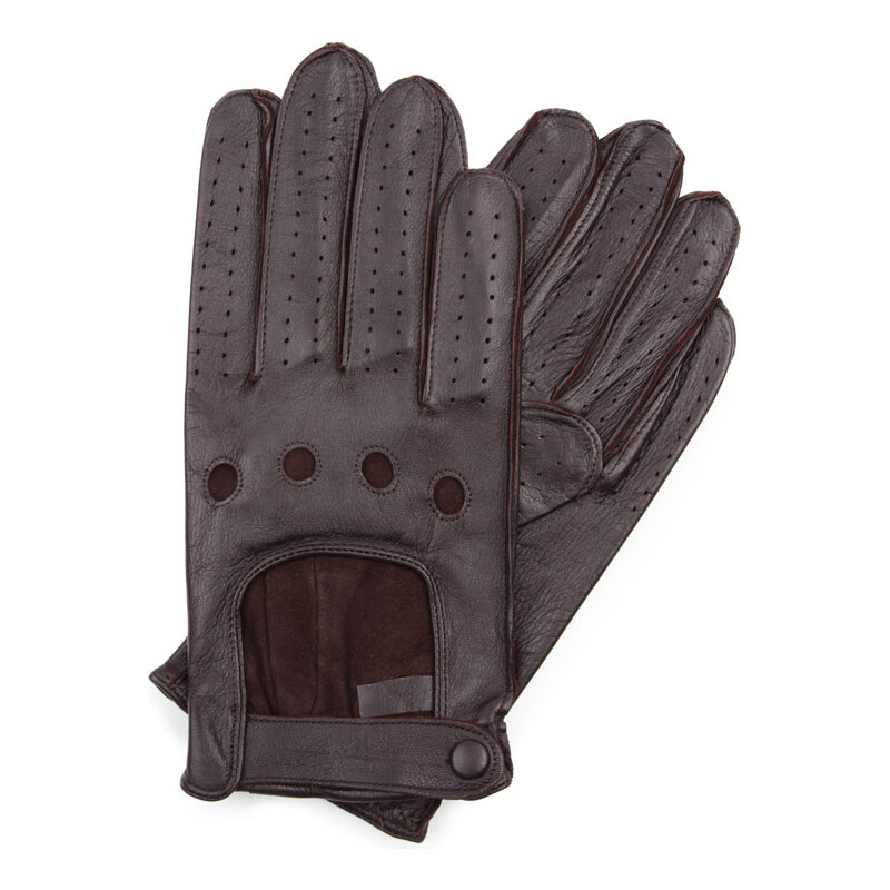 Wittchen Automobilové rukavice. 27854166